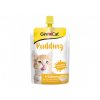 8403 gimcat pudink vanilkovy 150g