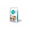 37028 nutrin complete guinea pig2019