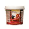 Goldfish Flakes 2kg