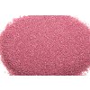 Aquael Aqua Decoris Lilac roses 2-3mm 1kg, písek dekorační