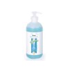 TC S.O.S - Dog Shampoo (Objem 3l)