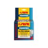 sera siporax 500 ml