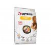 ONTARIO Cat Exigent 6,5kg