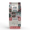 Kraftia VIDA SUPER DOG Adult M/L Lamb & Chicken
