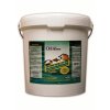 Spirulina Flakes 5kg