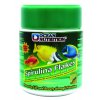 Spirulina Flakes 34g (marine label)