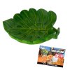 REP DSIH LEAF 3D