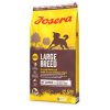 Josera 12,5KG * Large Breed