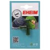 EHEIM T - SPOJKA 9/12 mm (4003950)