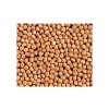19712 wheat germ large 2kg d