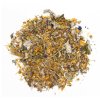 Herbs Bylinná směs z polí a zahradní 50g