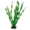 HOBBY Sada umělých rostlin 2