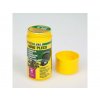 125632 jbl krmivo pronovo pleco wafer m 100ml