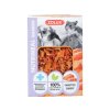 128250 2 pol pl zolux przysmak nutrimeal3 garden z marchewka 40 g 74118 1