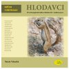 Hlodavci - Robimaus
