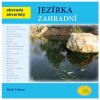 Jezírka zahradní - Robimaus