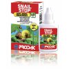 Prodac snail stop 30ml 12mm