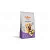 Calibra Dog Premium Line Senior&Light 12kg