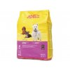 JOSIDOG mini 900g