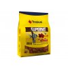 TROPICAL SUPERVIT 1KG VLOČKY