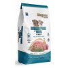 Magnum 3kg Iberian Pork & Tuna All Breed dog