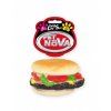 VIN-BURGER
