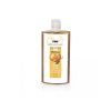 39383 tc fine gentle dog shampoo