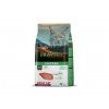 105322 bravery cat sterilized chicken 7kg