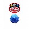 RUB-STARBALL-S