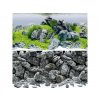 80400 fototapeta juwel oboustranna aquascape stone l realne pozadi do akvaria habeo cz