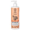 sampon wilda siberica detangling 400ml original