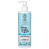 sampon wilda siberica whitening 400ml original