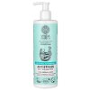sampon wilda siberica antistress 400ml original