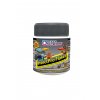 InsectPro Flakes 34g