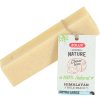 Pochoutka Cheese bone Large pro psa 10-15kg Zolux