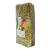 Limara luční seno 5 kg, 150 l s přídavkem měsíčku