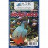 Hovězí srdce 100g - BLISTR