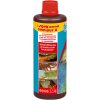 vyr 370 sera pond omnipur a 250ml akvashop