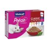 Poésie Classique Classic choice 12x85g
