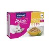 Poésie Classique Poultry choice 12x85g