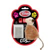 CAT CATNIP MOUSE 3 1 WEB