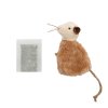 CAT CATNIP MOUSE 3 WEB