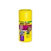 JBL PRONOVO Guppy flakes S 100ml