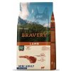 bravery adult mini lamb 2