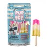 chladici pochoutka pup ice jahoda banan 2ks 90g original