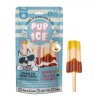 chladici pochoutka pup ice banan karob 2ks 90g original