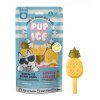 chladici pochoutka pup ice ananas 3ks 90g original