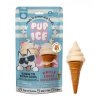 chladici pochoutka pup ice vanilka 2ks 110g original
