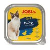 130524 josicat pate duck 100g