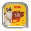 130527 josicat pate beef 100g